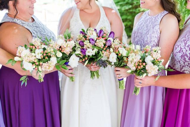 Ali Rae Haney Photography - 4