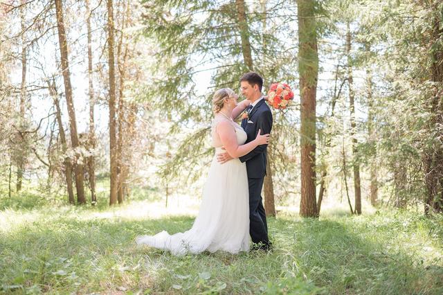 Tina Ricketts Photography - 4