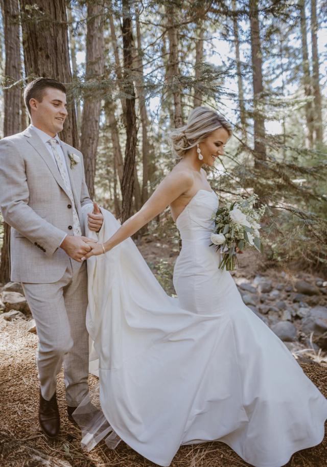 Logan Lisle Productions - 2