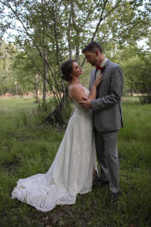 Matthew Monarca Photography - 2