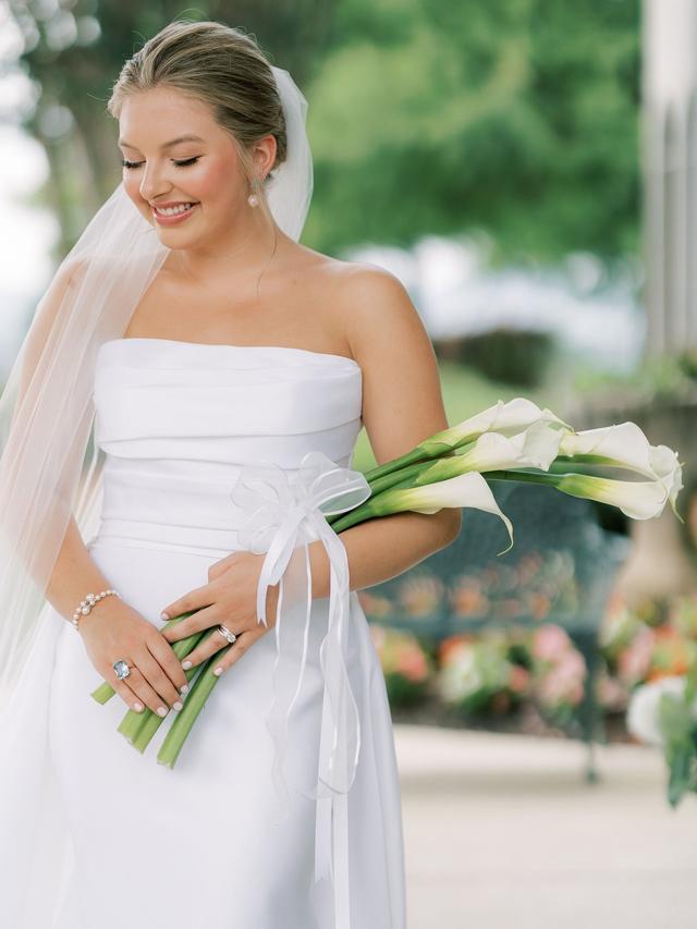 NiEl Bridal Atelier - 4
