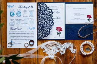 Cindy DeSau Photography - 35