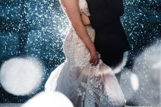Kathryn Hyslop Photography - 35