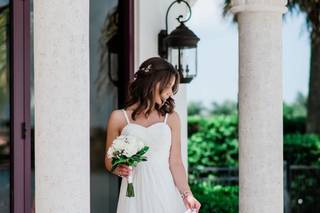 Love Letters Co. LLC - 82
