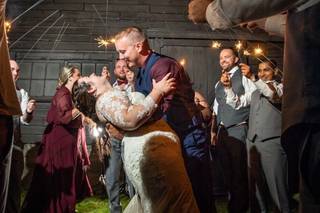 Jeffrey Foote Photography - 109