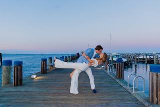 Susan Shek Photography - 26