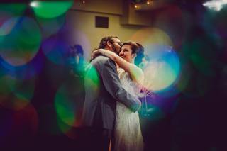 Dee and Kris Photography - 21