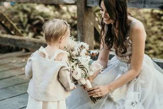 Claire Ferguson Photography - 8