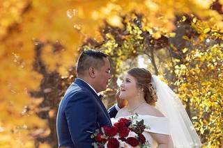 Candice Budgick Photography - 59