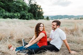 Christina Marie Photography - 6