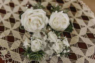 Say It With Flowers of Cape Coral, LLC - 6