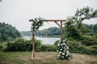 Abigail Jean Photography - 106