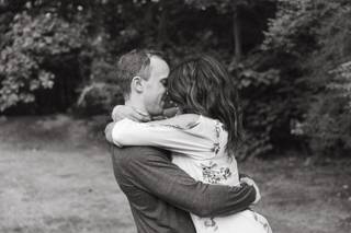 Katie Salerno Photography - 14