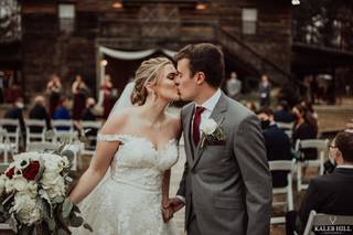 Kaleb Hill Photography - 66