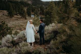AJ Photography - 50