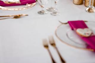 Impress by Marlene - 19