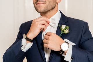 Lucky You Weddings - 55