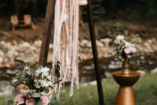 Weddings With A Twist, LLC - 17