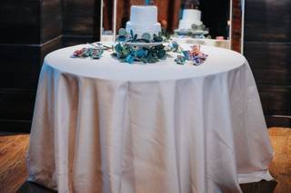 Alice's Piece of Cake - 7
