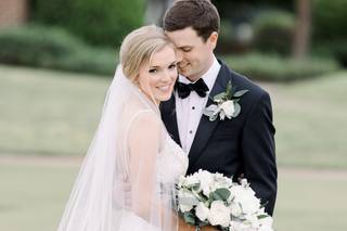 Audrey Rose Photography - 38