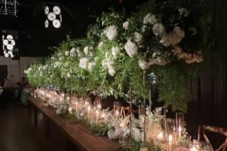 Margaret Rose Events - 12