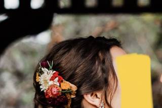 Limin' Hair Studio - 10