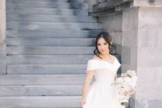 The Dress Matters - 6