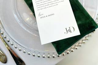 Pink with Envy Event - 12