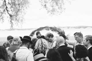 Summer Street Photography - 10