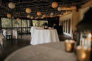 Hidden Creek Country Club - 15