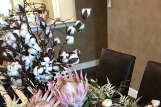 Port Charlotte Florist - 65