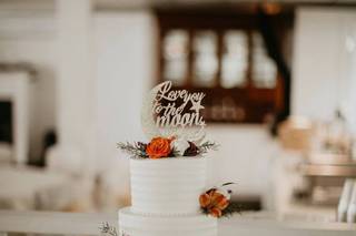 The Honey Tree - 37