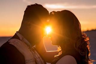 Samuel Warde Photography - 11