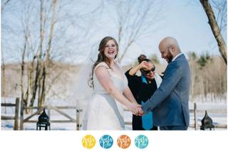 Eva's Weddings - 45