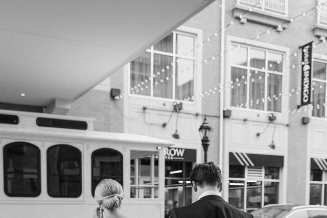 Krystal Richmond Photography 4