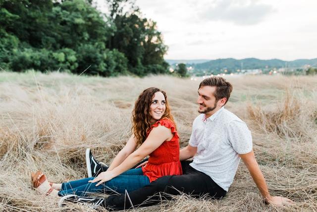 Christina Marie Photography - 3
