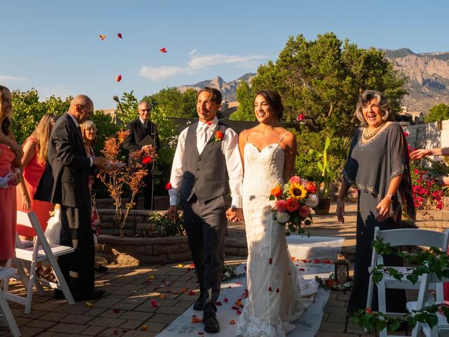 Catch Love Weddings - 3