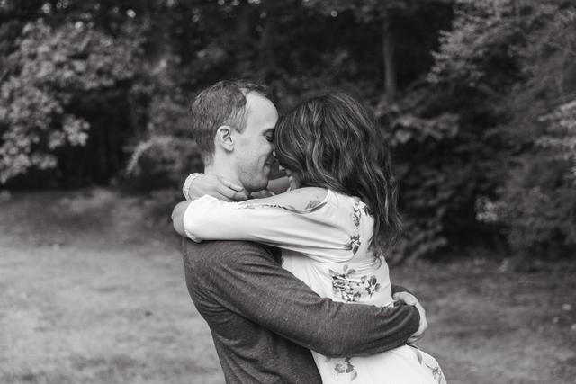 Katie Salerno Photography - 4