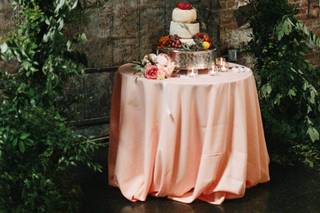 Ornate Events and Designs - 48