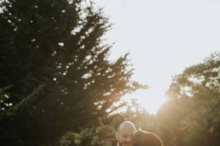 Emily Keeney Photography - 24