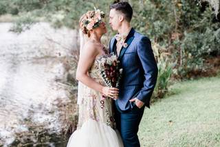 StanWeddings.com - 12