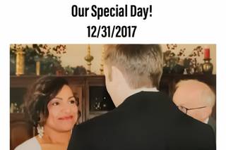 I Now Pronounce You in Las Vegas - 13