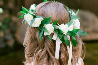 Elizabeth Burgi Photography - 17
