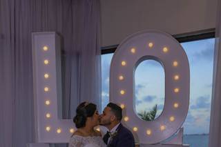 Ivvor Rocha Photography - 21