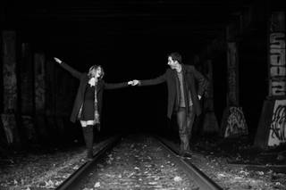 John Barone Photography - 78