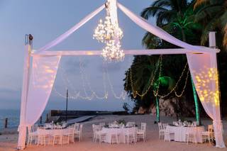 Wedding DJ Vallarta - 20
