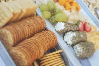 Fodrey Catering Concepts - 13