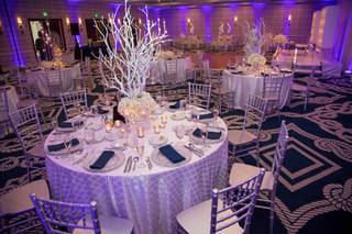Real Fairytale Weddings - 22