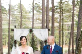 Anna Bright Eyed Photography - 50