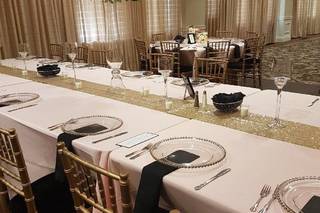 Hotel Blackhawk - 60